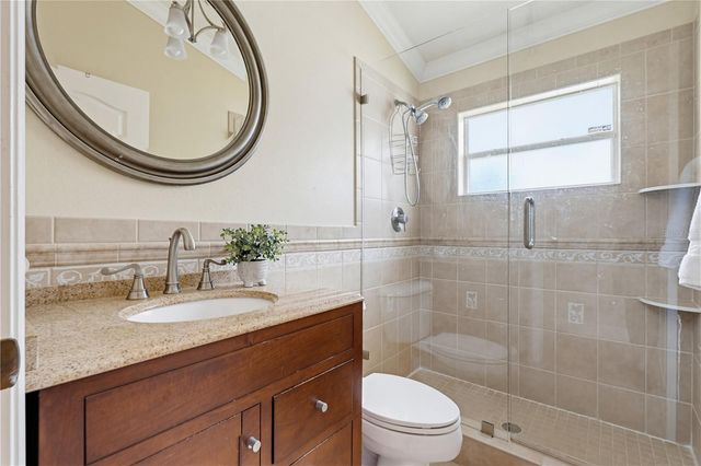 10115 KINGSBRIDGE AVENUE, Tampa, FL 33626