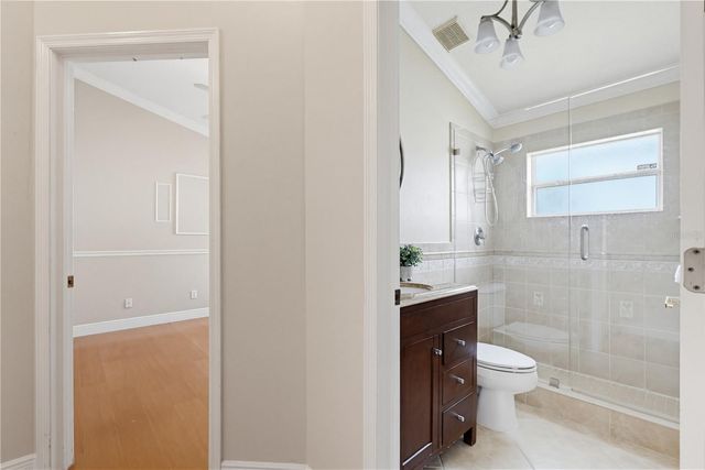 10115 KINGSBRIDGE AVENUE, Tampa, FL 33626