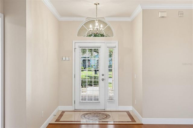 10115 KINGSBRIDGE AVENUE, Tampa, FL 33626