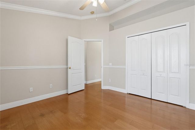 10115 KINGSBRIDGE AVENUE, Tampa, FL 33626