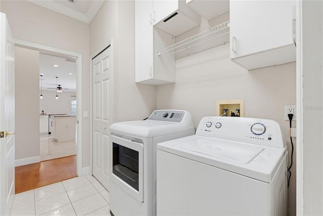 10115 KINGSBRIDGE AVENUE, Tampa, FL 33626