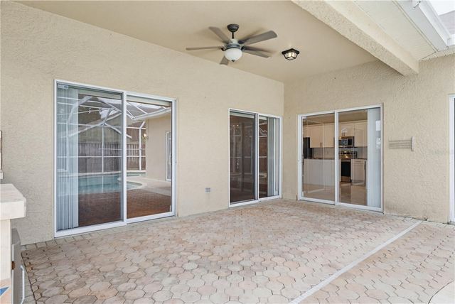 10115 KINGSBRIDGE AVENUE, Tampa, FL 33626