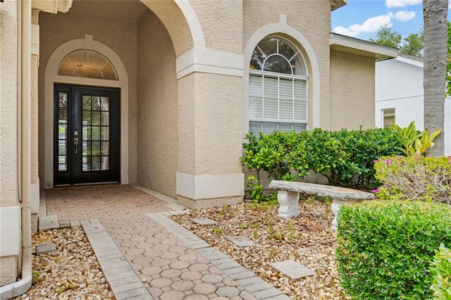 10115 KINGSBRIDGE AVENUE, Tampa, FL 33626