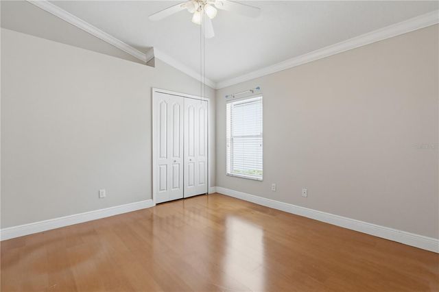 10115 KINGSBRIDGE AVENUE, Tampa, FL 33626