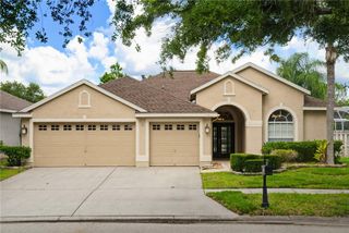 10115 KINGSBRIDGE AVENUE, Tampa, FL 33626
