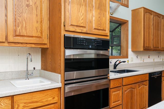 25 Reclamo Circle, Hot Springs Village, AR 71909