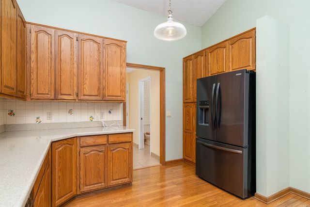 25 Reclamo Circle, Hot Springs Village, AR 71909