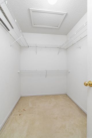 25 Reclamo Circle, Hot Springs Village, AR 71909