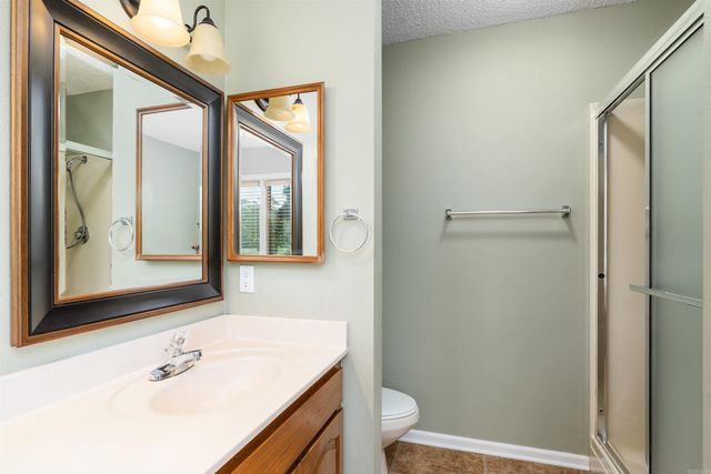 25 Reclamo Circle, Hot Springs Village, AR 71909