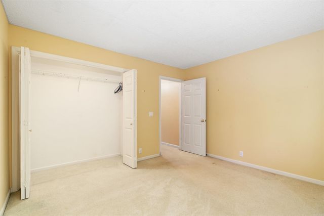 25 Reclamo Circle, Hot Springs Village, AR 71909