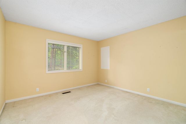 25 Reclamo Circle, Hot Springs Village, AR 71909