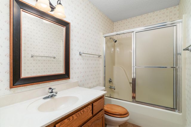 25 Reclamo Circle, Hot Springs Village, AR 71909