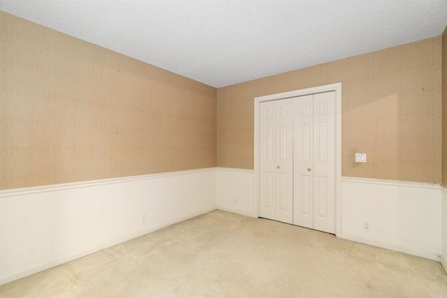25 Reclamo Circle, Hot Springs Village, AR 71909