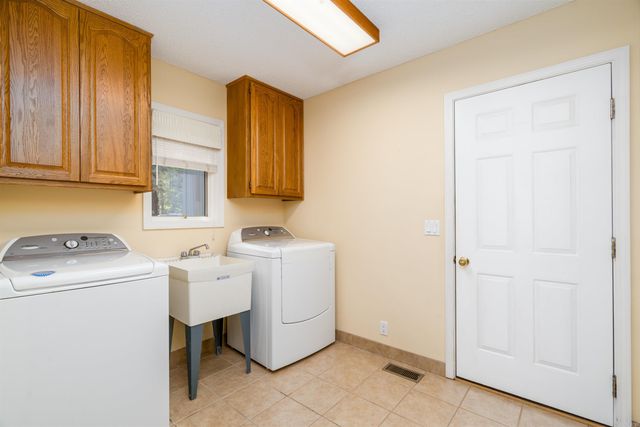 25 Reclamo Circle, Hot Springs Village, AR 71909