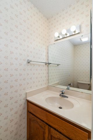 25 Reclamo Circle, Hot Springs Village, AR 71909