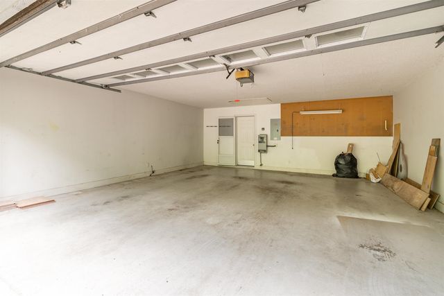 25 Reclamo Circle, Hot Springs Village, AR 71909