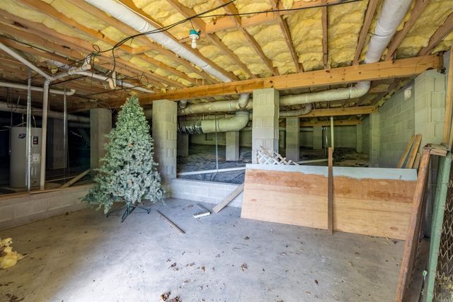 25 Reclamo Circle, Hot Springs Village, AR 71909