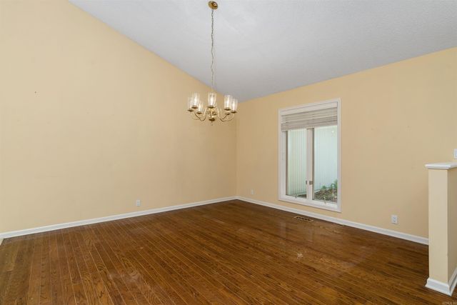 25 Reclamo Circle, Hot Springs Village, AR 71909