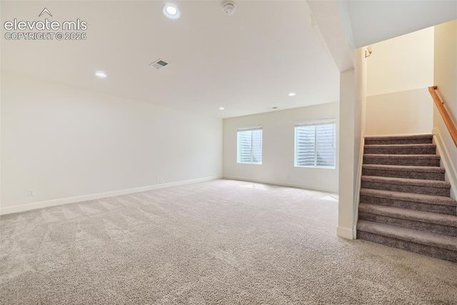 7262 Jagged Tree Circle, Colorado Springs, CO 80927