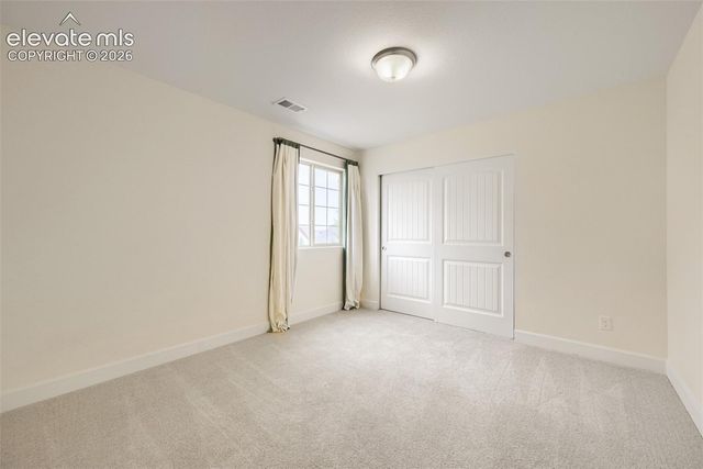 7262 Jagged Tree Circle, Colorado Springs, CO 80927
