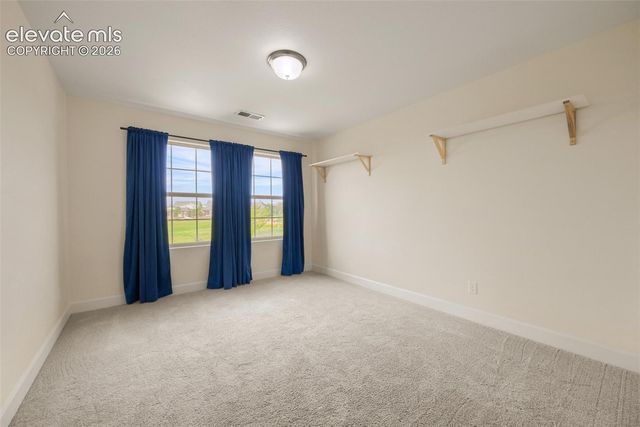 7262 Jagged Tree Circle, Colorado Springs, CO 80927
