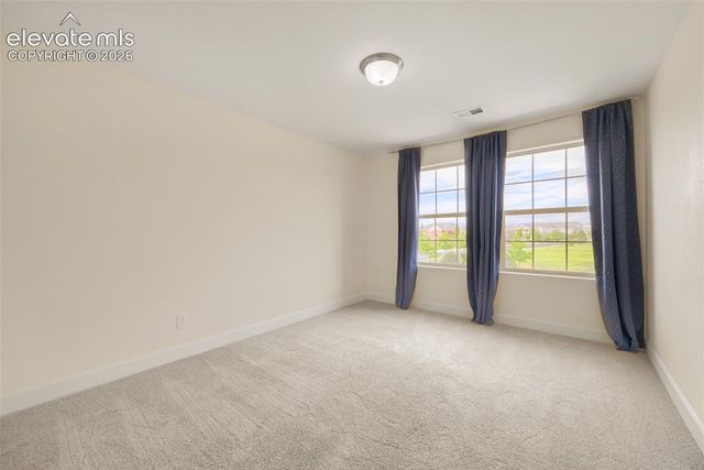 7262 Jagged Tree Circle, Colorado Springs, CO 80927