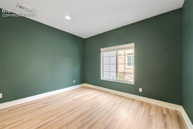 7262 Jagged Tree Circle, Colorado Springs, CO 80927