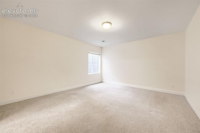 7262 Jagged Tree Circle, Colorado Springs, CO 80927