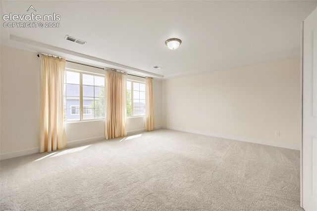 7262 Jagged Tree Circle, Colorado Springs, CO 80927
