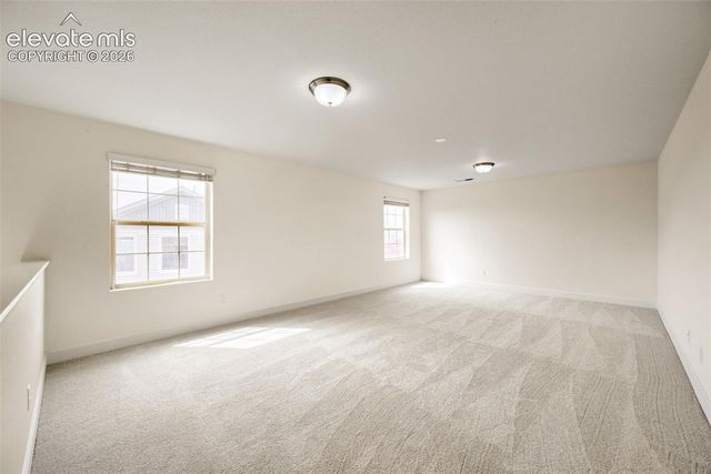 7262 Jagged Tree Circle, Colorado Springs, CO 80927
