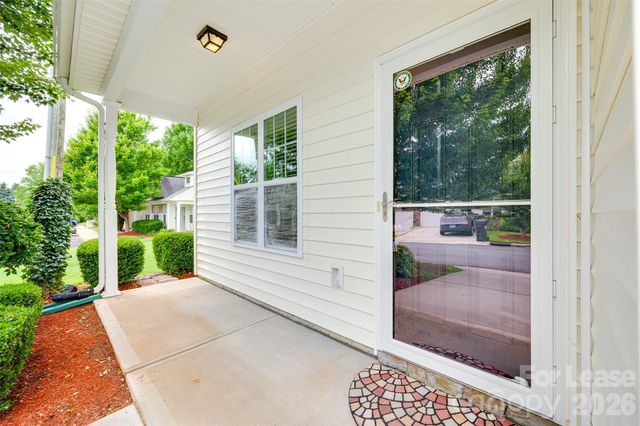 1430 Harpers Inlet Drive, Clover, SC 29710