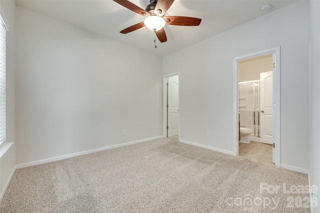 1430 Harpers Inlet Drive, Clover, SC 29710