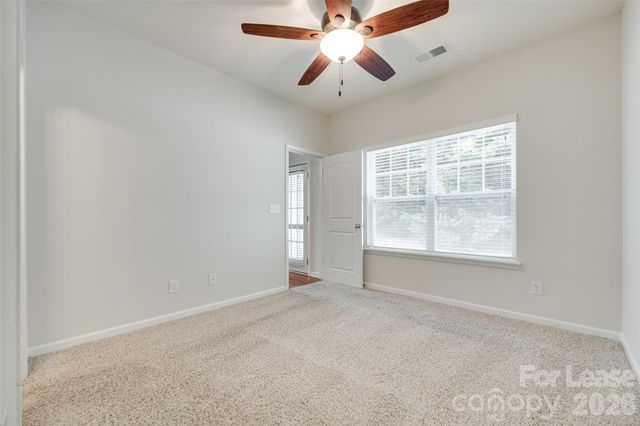 1430 Harpers Inlet Drive, Clover, SC 29710