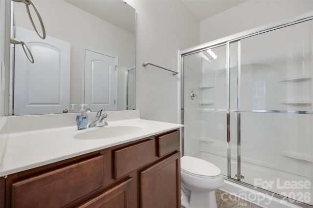 1430 Harpers Inlet Drive, Clover, SC 29710