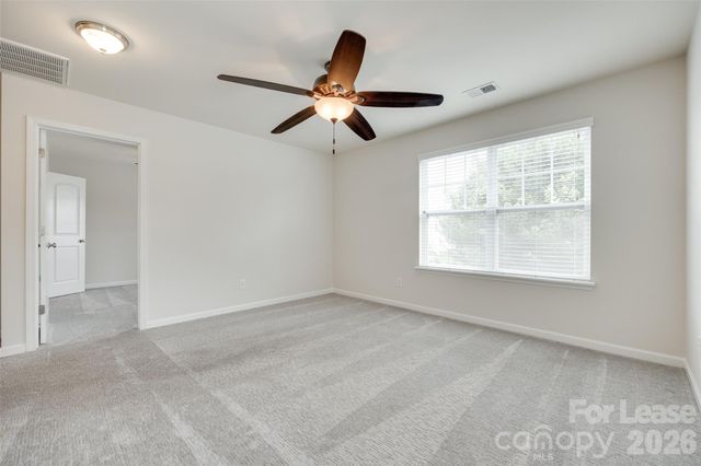 1430 Harpers Inlet Drive, Clover, SC 29710