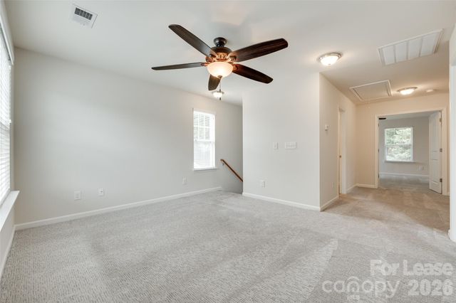 1430 Harpers Inlet Drive, Clover, SC 29710