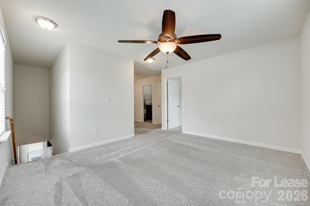 1430 Harpers Inlet Drive, Clover, SC 29710