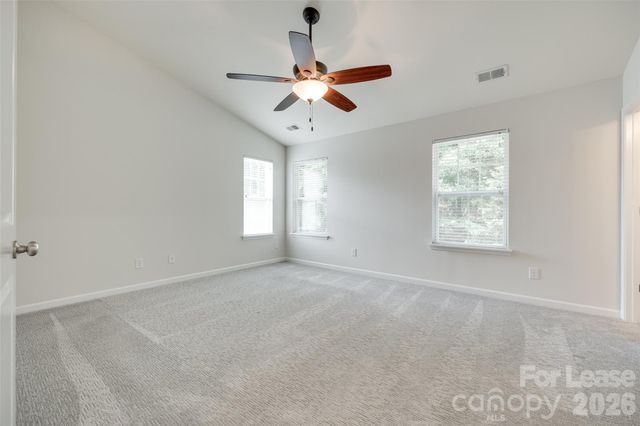 1430 Harpers Inlet Drive, Clover, SC 29710