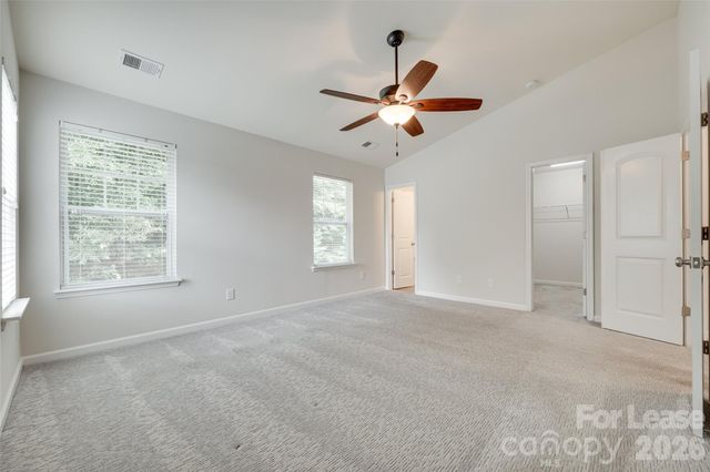 1430 Harpers Inlet Drive, Clover, SC 29710