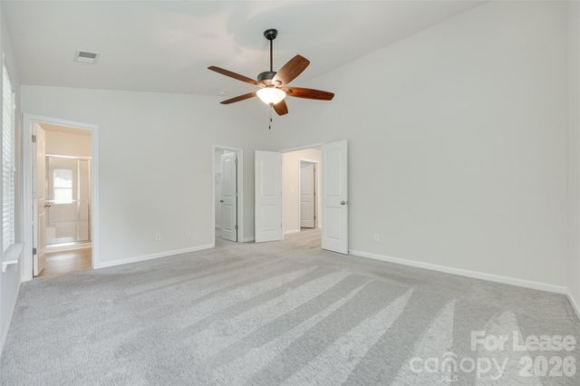 1430 Harpers Inlet Drive, Clover, SC 29710