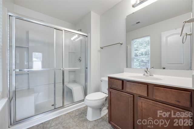 1430 Harpers Inlet Drive, Clover, SC 29710