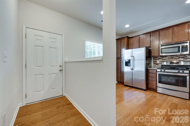 1430 Harpers Inlet Drive, Clover, SC 29710