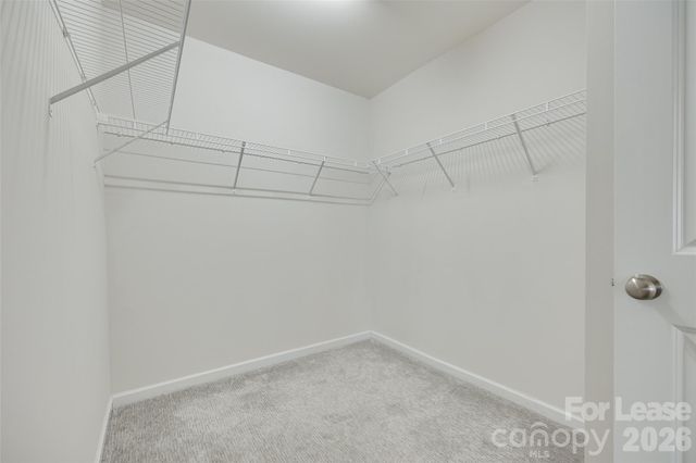 1430 Harpers Inlet Drive, Clover, SC 29710