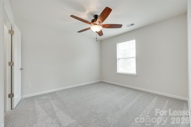 1430 Harpers Inlet Drive, Clover, SC 29710
