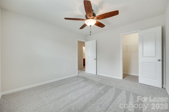 1430 Harpers Inlet Drive, Clover, SC 29710