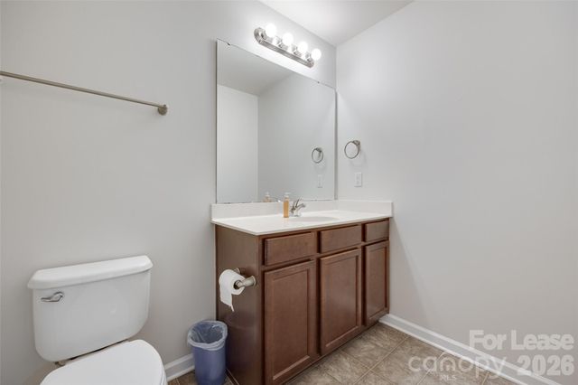 1430 Harpers Inlet Drive, Clover, SC 29710