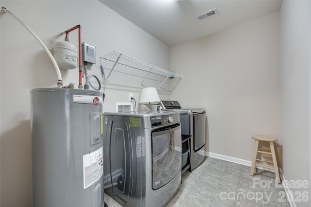1430 Harpers Inlet Drive, Clover, SC 29710