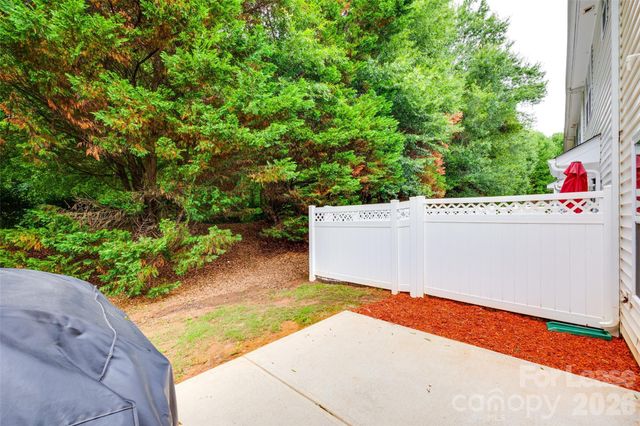 1430 Harpers Inlet Drive, Clover, SC 29710
