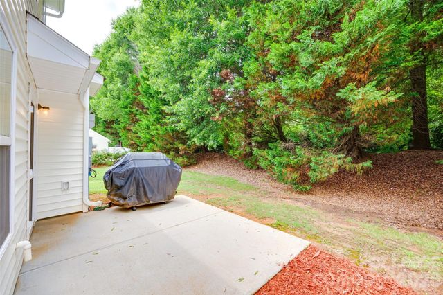 1430 Harpers Inlet Drive, Clover, SC 29710