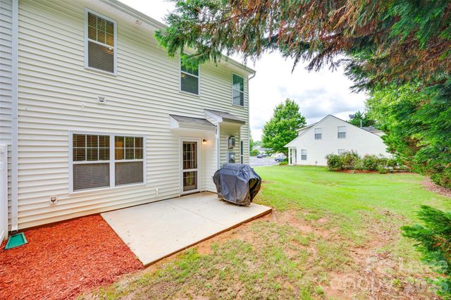 1430 Harpers Inlet Drive, Clover, SC 29710
